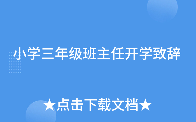 СW꼉_Wo