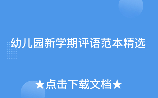 ׃@WuZx