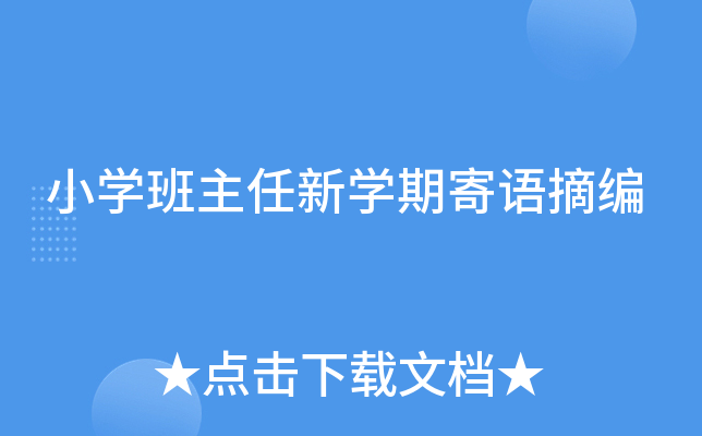 СW(xu)W(xu)ڼZժ