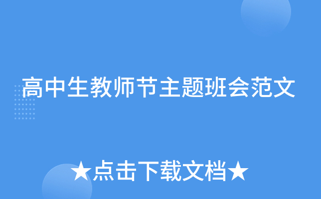 ̎(ji)}(hu)