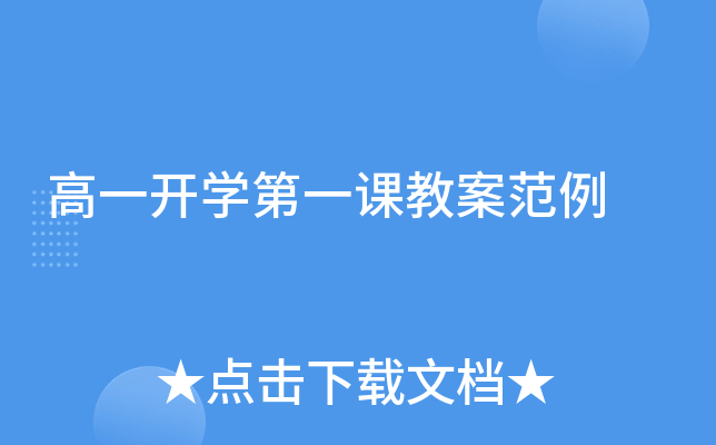 һ_Wһn̰