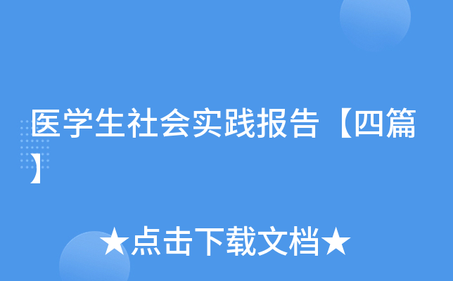 t(y)W(xu)`桾ƪ