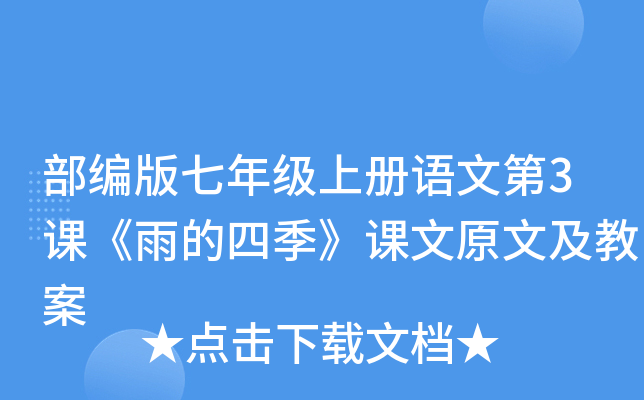 꼉(j)σ(c)Zĵ3nļnԭļ̰