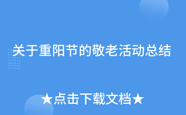 �P(gu��n)����ꖹ�(ji��)�ľ��ϻ�ӿ��Y(ji��)