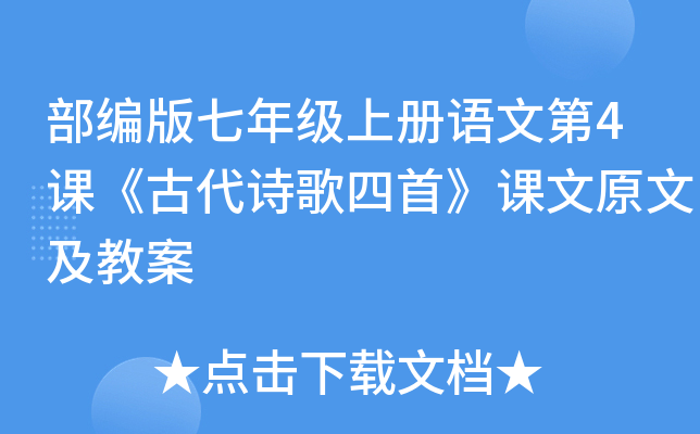 꼉σZĵ4nŴԊסnԭļ̰