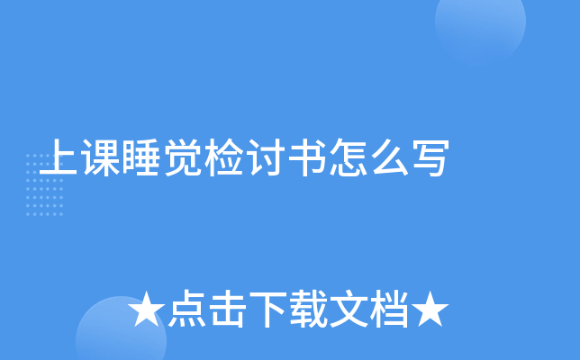 n˯Xzӑô