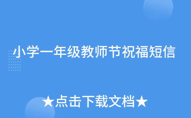 СWһ꼉̎(ji)ף