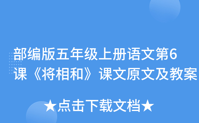 꼉σZĵ6n͡nԭļ̰