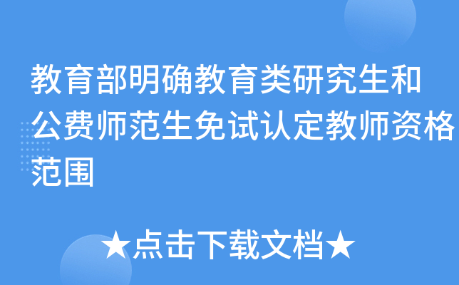 _о͹MԇJ̎Y񷶇
