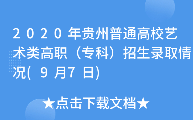 2020FͨУˇg(sh)(li)(zhun)ƣȡr(97)