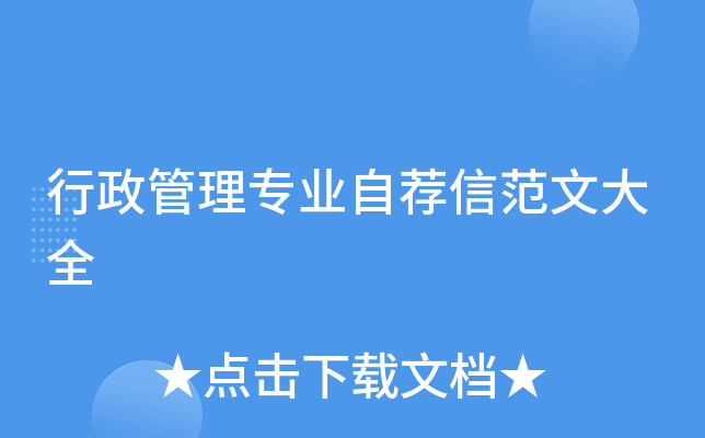 팣I(y)]ŷĴȫ