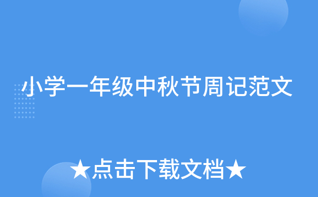 СWһ꼉﹝(ji)ӛ