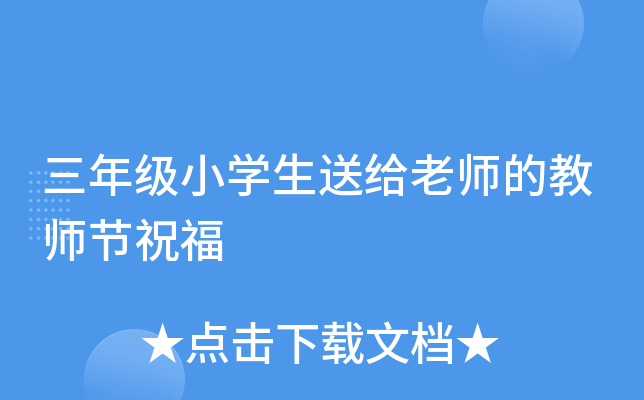 꼉СW(xu)ͽoώĽ̎(ji)ף