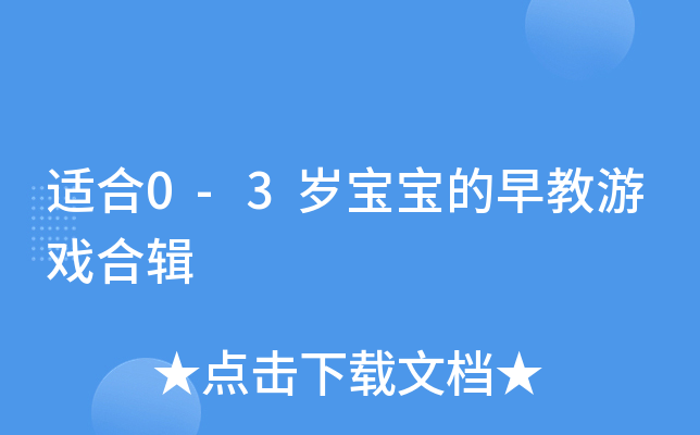 m0-3qΑ݋