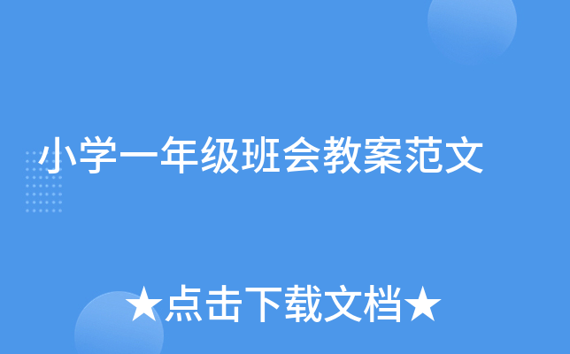 СWһ꼉̰