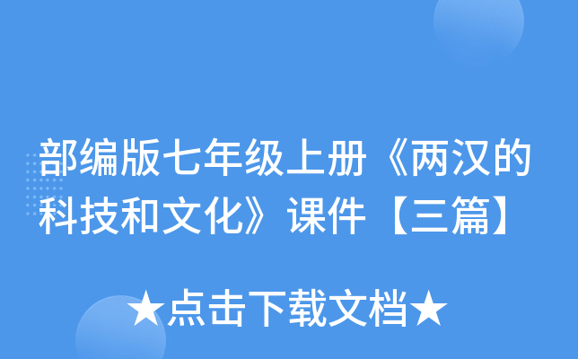 꼉(j)σ(c)ɝhĿƼĻnƪ