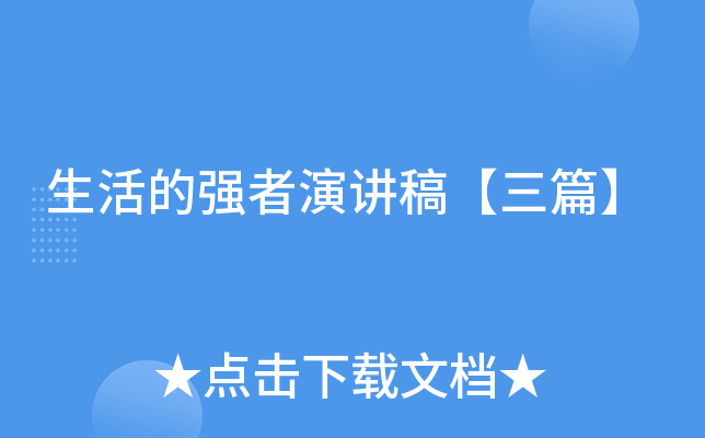ď(qing)v塾ƪ