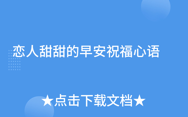 簲ףZ(y)