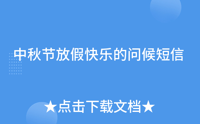 ﹝(ji)żٿ옷Ć
