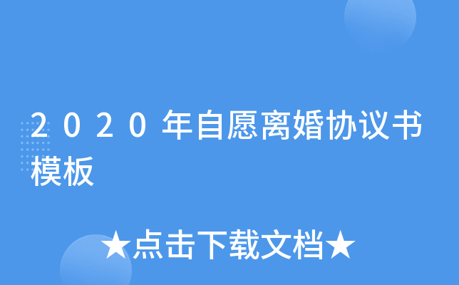 2020Ըxf(xi)hģ