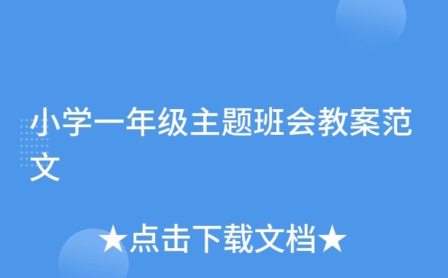 СWһ꼉}̰