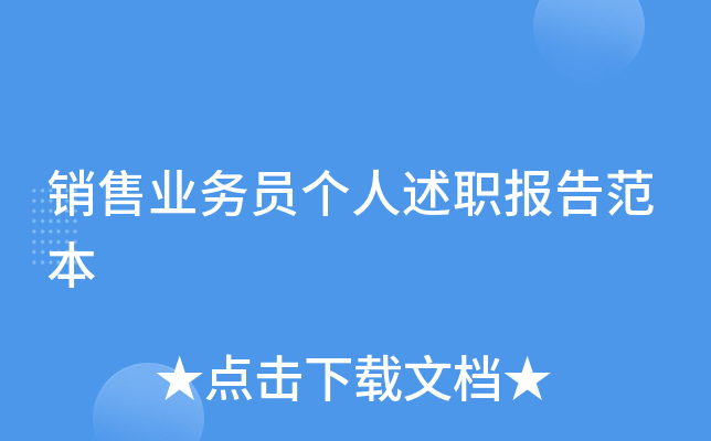 NۘI(y)(w)T淶